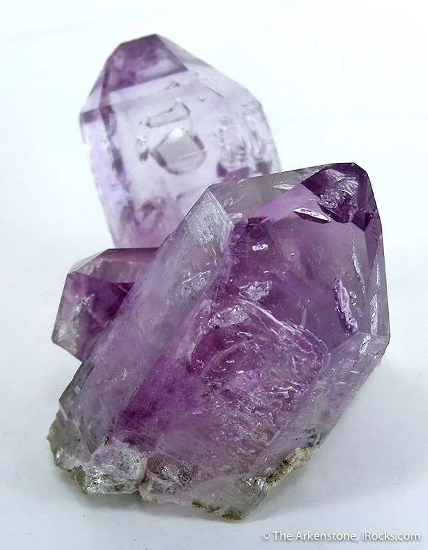 Amethyst - image 4