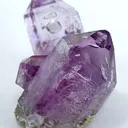 Amethyst - image 4