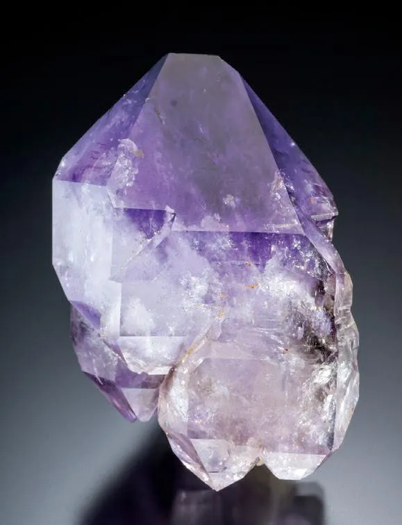 Amethyst image