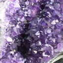 Amethyst - 2100 grams - Artigas, Artigas Department, Uruguay - image 4