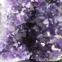 Amethyst - 2100 grams - Artigas, Artigas Department, Uruguay - image 6