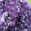 Amethyst - 2100 grams - Artigas, Artigas Department, Uruguay - image 5