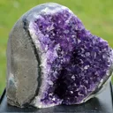 Amethyst - 2100 grams - Artigas, Artigas Department, Uruguay - image 1