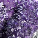 Amethyst - 2100 grams - Artigas, Artigas Department, Uruguay - image 3
