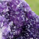 Amethyst - 2100 grams - Artigas, Artigas Department, Uruguay - image 2