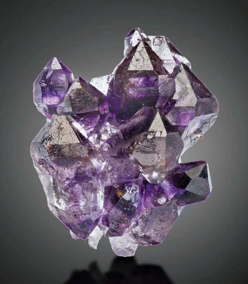 Amethyst image