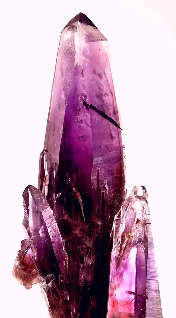 Amethyst - image 4