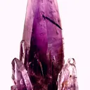 Amethyst - image 4