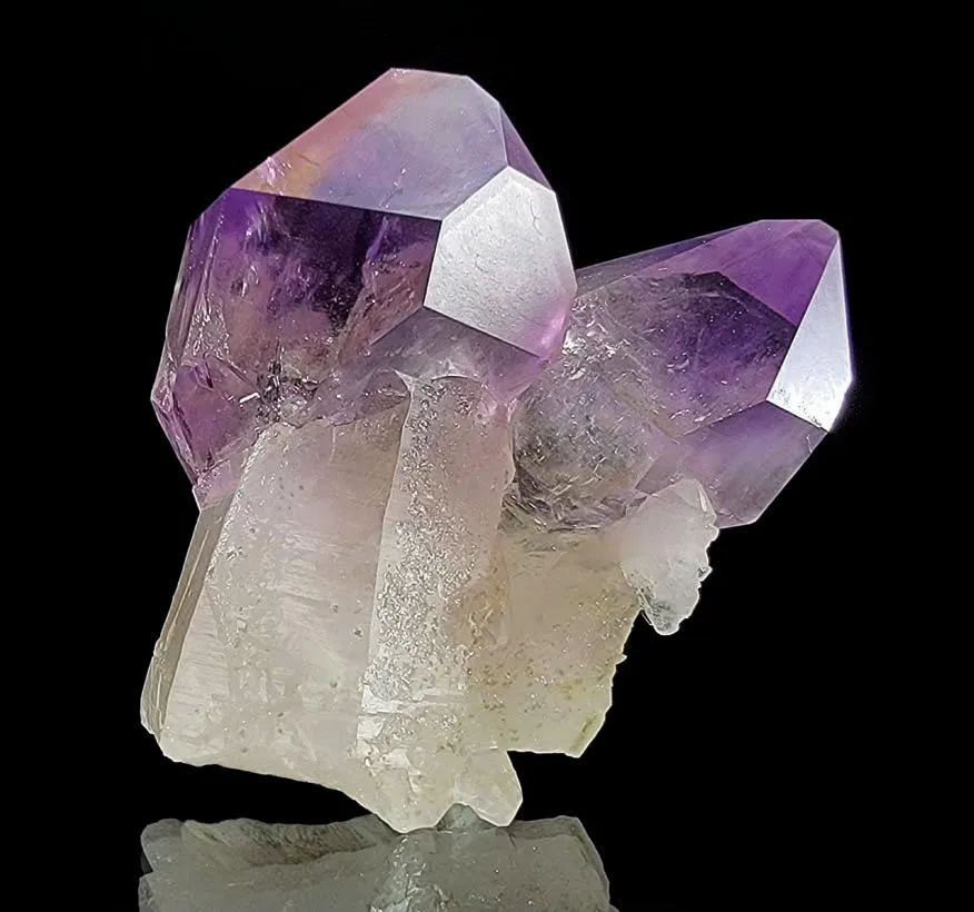 Amethyst image