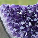 Amethyst - 2400 grams - Artigas, Artigas Department, Uruguay - image 5