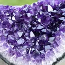 Amethyst - 2400 grams - Artigas, Artigas Department, Uruguay - image 3