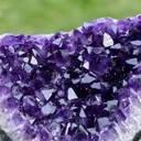 Amethyst - 2400 grams - Artigas, Artigas Department, Uruguay - image 2