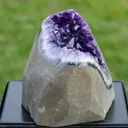 Amethyst - 2400 grams - Artigas, Artigas Department, Uruguay - image 7