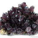 Amethyst - image 1