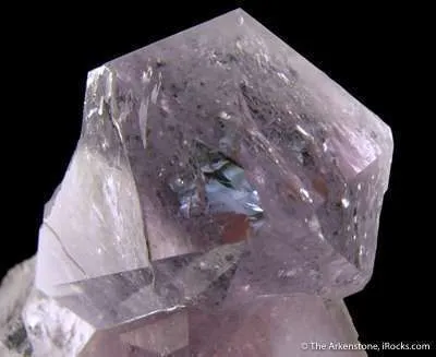Amethyst - image 2