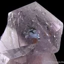 Amethyst - image 2