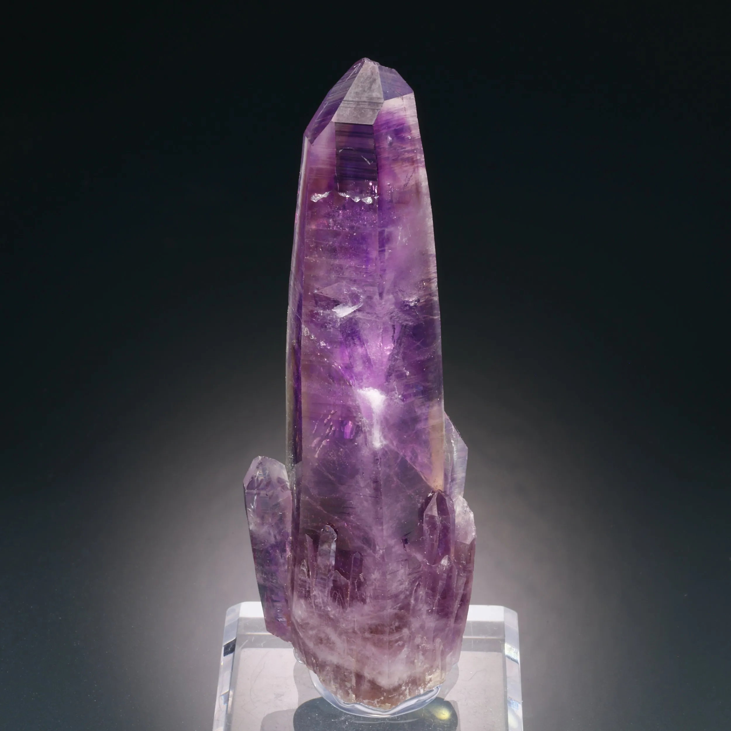 Amethyst - image 1