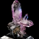 Amethyst - image 3