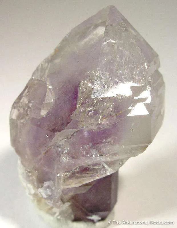 Amethyst image