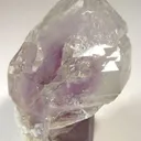 Amethyst - image 1
