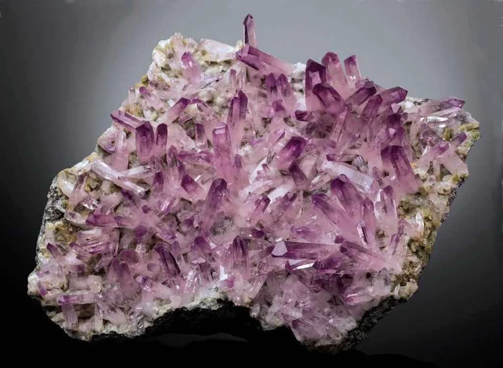 Amethyst image