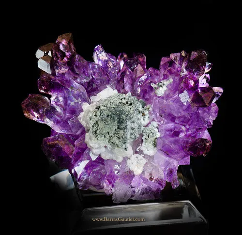 Amethyst image