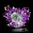 Amethyst - image 1