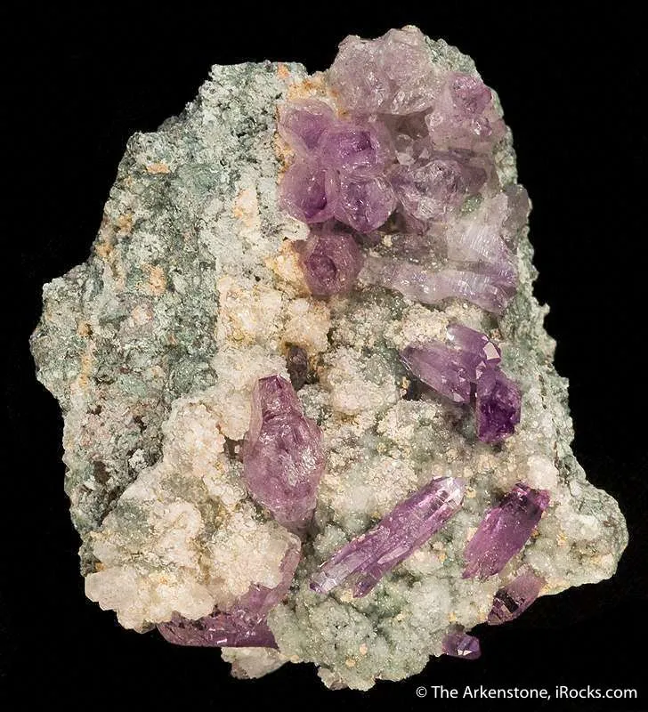 Amethyst image