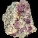 Amethyst - image 1