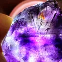 Amethyst - image 7