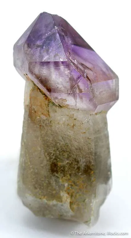 Amethyst image