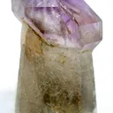 Amethyst - image 1