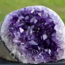 Amethyst - 2670 grams - Artigas, Artigas Department, Uruguay - image 1