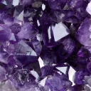 Amethyst - 2670 grams - Artigas, Artigas Department, Uruguay - image 5