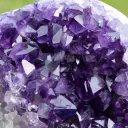 Amethyst - 2670 grams - Artigas, Artigas Department, Uruguay - image 2