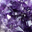 Amethyst - 2670 grams - Artigas, Artigas Department, Uruguay - image 4