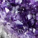 Amethyst - 2670 grams - Artigas, Artigas Department, Uruguay - image 3