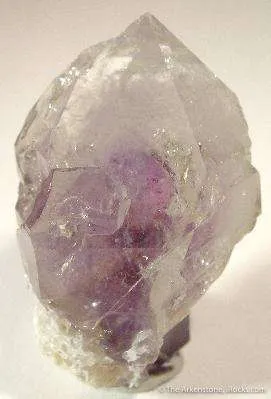 Amethyst - image 3