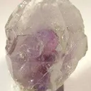 Amethyst - image 3