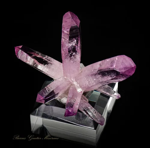 Amethyst - image 2