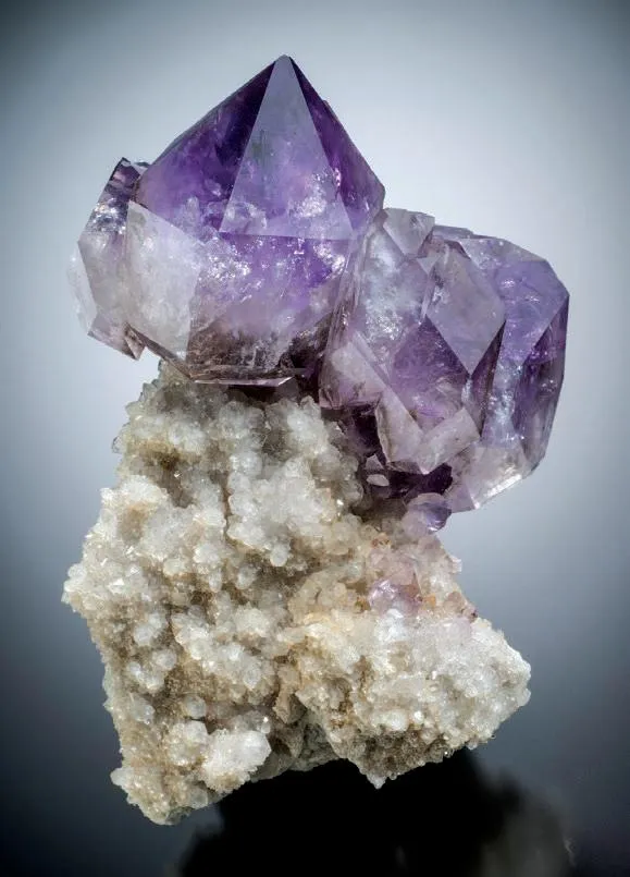 Amethyst image
