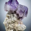 Amethyst - image 1