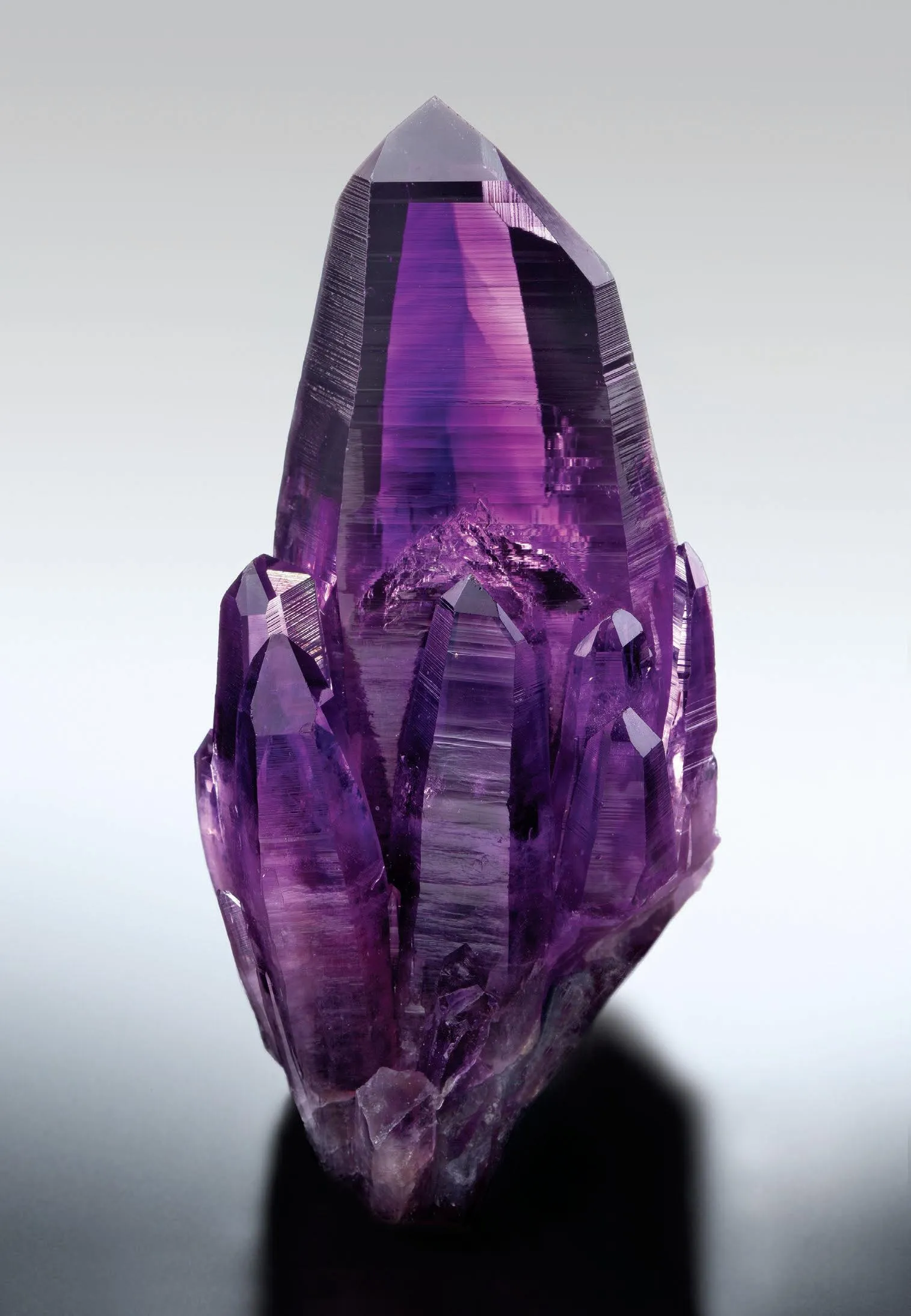 Amethyst - image 1