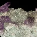 Amethyst - image 3