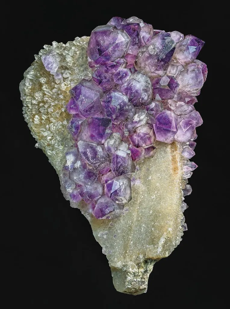 Amethyst image