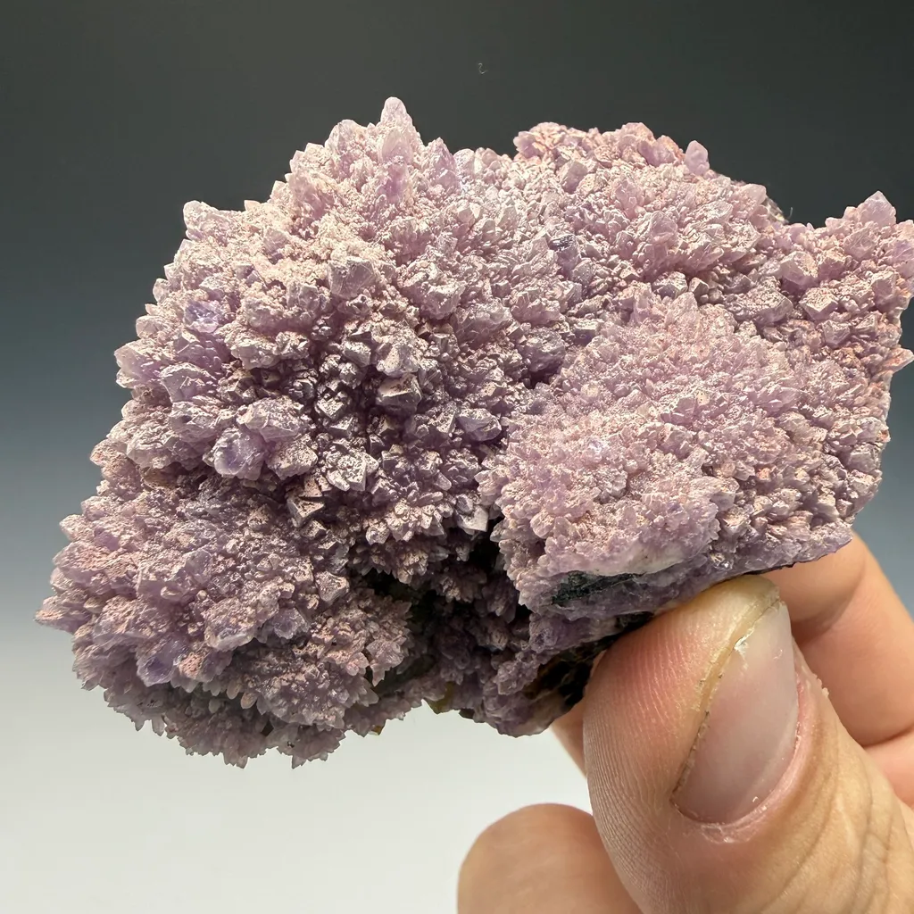 Amethyst image