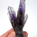 Amethyst - image 4