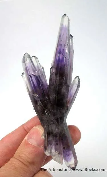 Amethyst - image 4