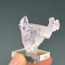 Amethyst - image 2