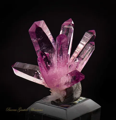 Amethyst - image 2